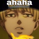 lipbite emote
