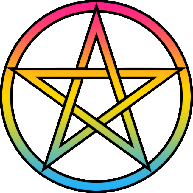 pentacle_pansexual static emote