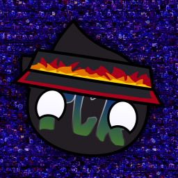prettycoolright4680 avatar