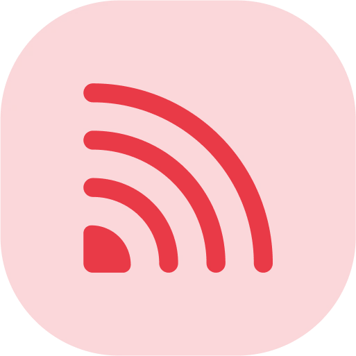 voice_connection_red_2_alt emote