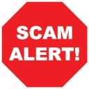 Scam_Alert emote