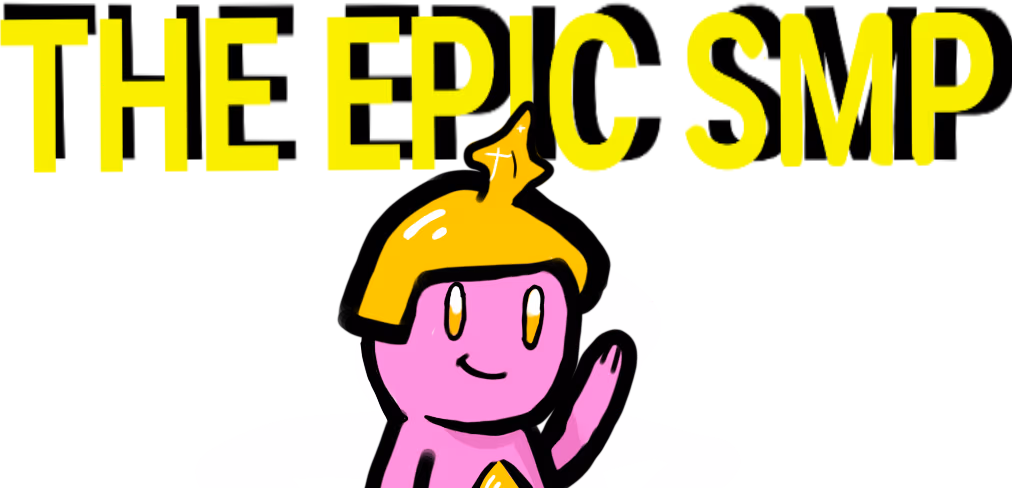 smp emote