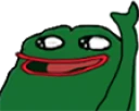 hmmHuhu emote