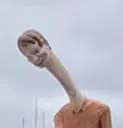 hellothere emote