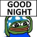 GN emote