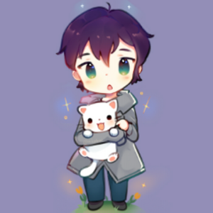 dedubby avatar