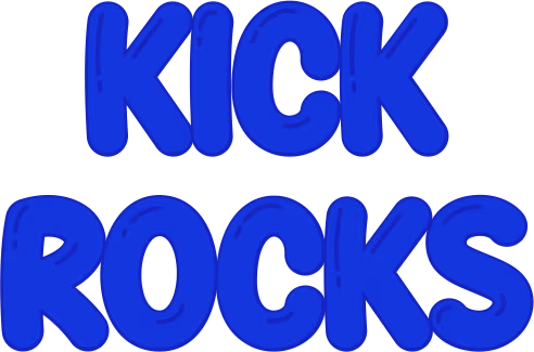Kick_Rocks emote