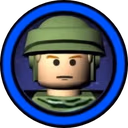 085_Luke_Skywalker_Endor emote