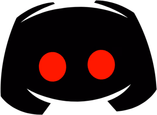 discordah emote
