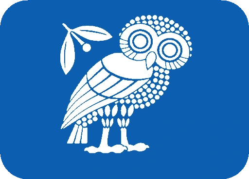 flag_of_athens emoji