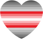 Separation_Anxiety_Pride_Heart emoji
