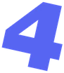 blurple_four emote