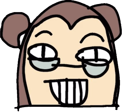Eomdesignpro emote