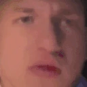apsik emote