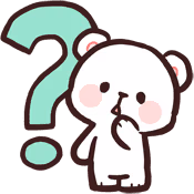 milk_question emote