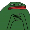 nou emote