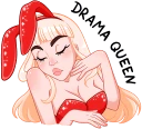 Catalina22 emote