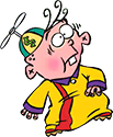 eddy_young emote