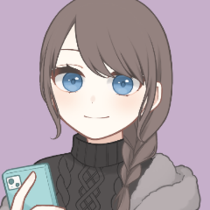 asdfgh_jazz avatar
