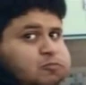 What emote