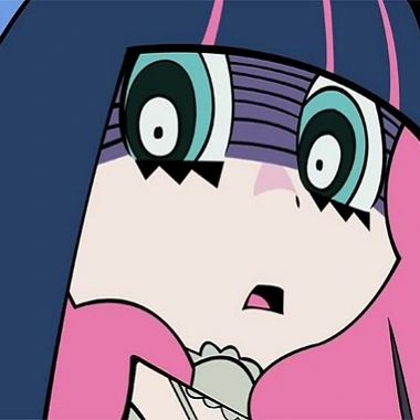 Stocking_Despise emote