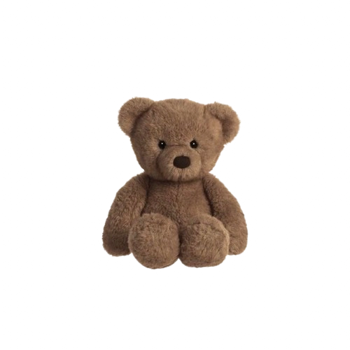 brown_teddybear emote