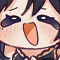 YangyangJOY emote