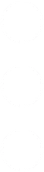 SettingsUpwards emote