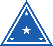 KoreanArmy emote