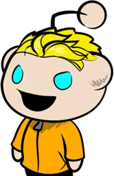 ios emote