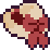Cottage_Hat