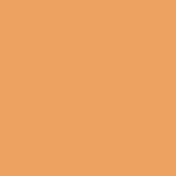 peachcobbler emote