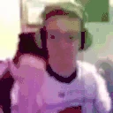 FeinJAMJAM emote