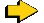 AnimateArrow emote
