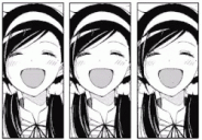 depressionslots animated emote