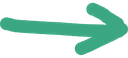 badly_drawn_join_icon emote