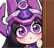 Betterstopthatvehicle emote