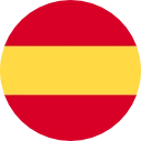 Spain emote