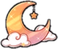 starrymoon_7 emote