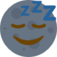 sleepy_moon emote