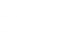 Audit_log_all_w emote