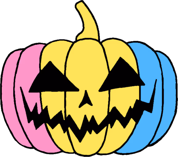 pansexual_pumpkin emote