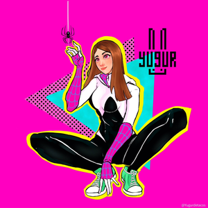 maybesabii avatar