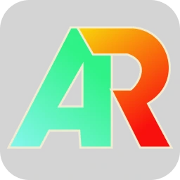 ARCRaiders emote