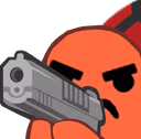 Turtle_Gun emote