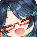XIANYAYA emoji