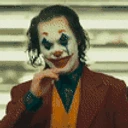 JustAnotherDay emote