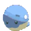 SPHEALGAYFASTEST emote