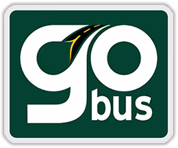 GoBus emote