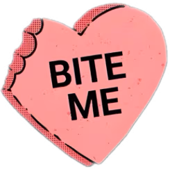 VDay_Heart_Bite_Me emote